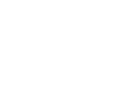 erfolgreich am Markt